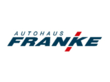 Autohaus Franke