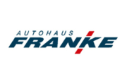 Autohaus Franke