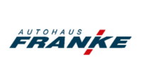 Autohaus Franke