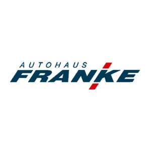 Autohaus Franke