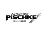 Autohaus Pischke