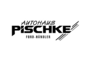 Autohaus Pischke