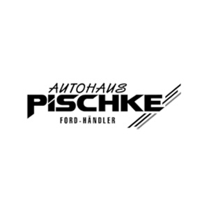 Autohaus Pischke