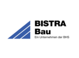 Bistra Bau
