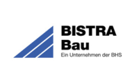 Bistra Bau