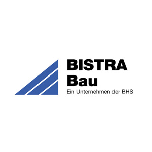 Bistra Bau