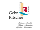 Gebrüder Ritscher