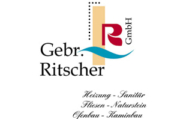 Gebrüder Ritscher