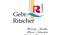 Gebrüder Ritscher