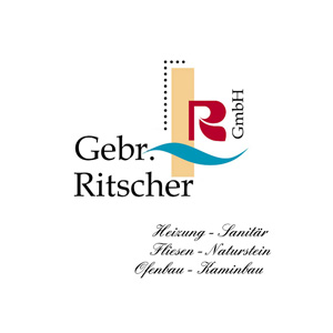 Gebrüder Ritscher