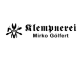 Klempnerei Gölfert