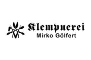 Klempnerei Gölfert