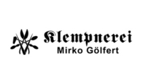 Klempnerei Gölfert