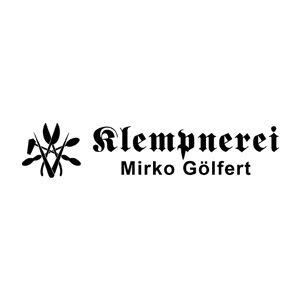 Klempnerei Gölfert