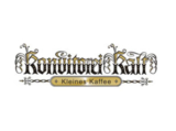 Konditorei Kalt