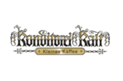 Konditorei Kalt