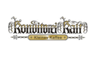 Konditorei Kalt