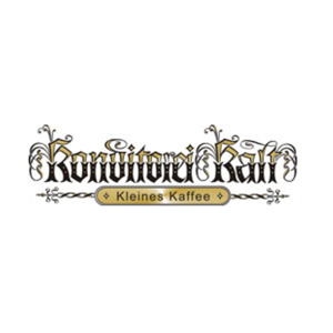 Konditorei Kalt