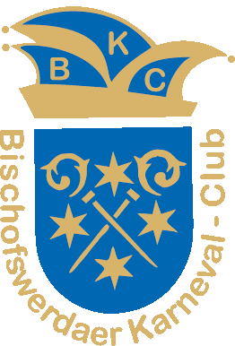Logo-2025-blau-gold