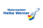 Maler Heiko Werner