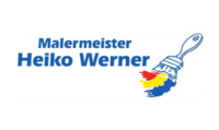 Maler Heiko Werner