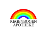 Regenbogen Apotheke