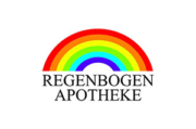 Regenbogen Apotheke