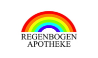 Regenbogen Apotheke