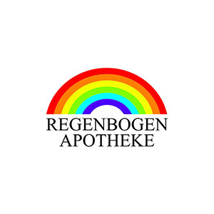Regenbogen Apotheke