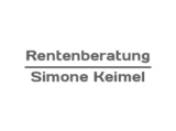 Rentenberatung Simone Keimel