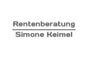 Rentenberatung Simone Keimel