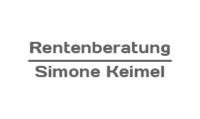 Rentenberatung Simone Keimel