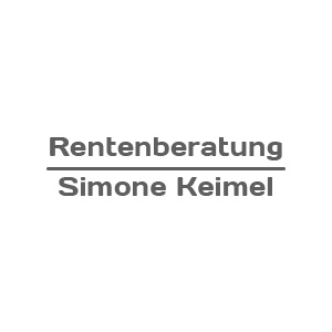 Rentenberatung Simone Keimel