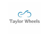 Taylor Wheels
