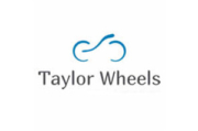 Taylor Wheels