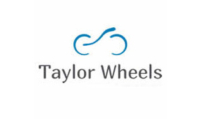 Taylor Wheels