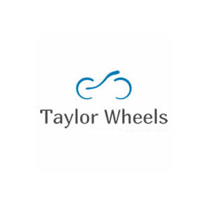 Taylor Wheels