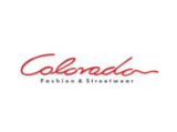 Colorado Bischofswerda