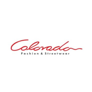 Colorado Bischofswerda
