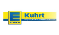 Edeka Kuhrt Bischofswerda