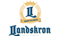 Landskron BRAU-MANUFAKTUR GÖRLITZ