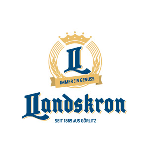Landskron BRAU-MANUFAKTUR GÖRLITZ